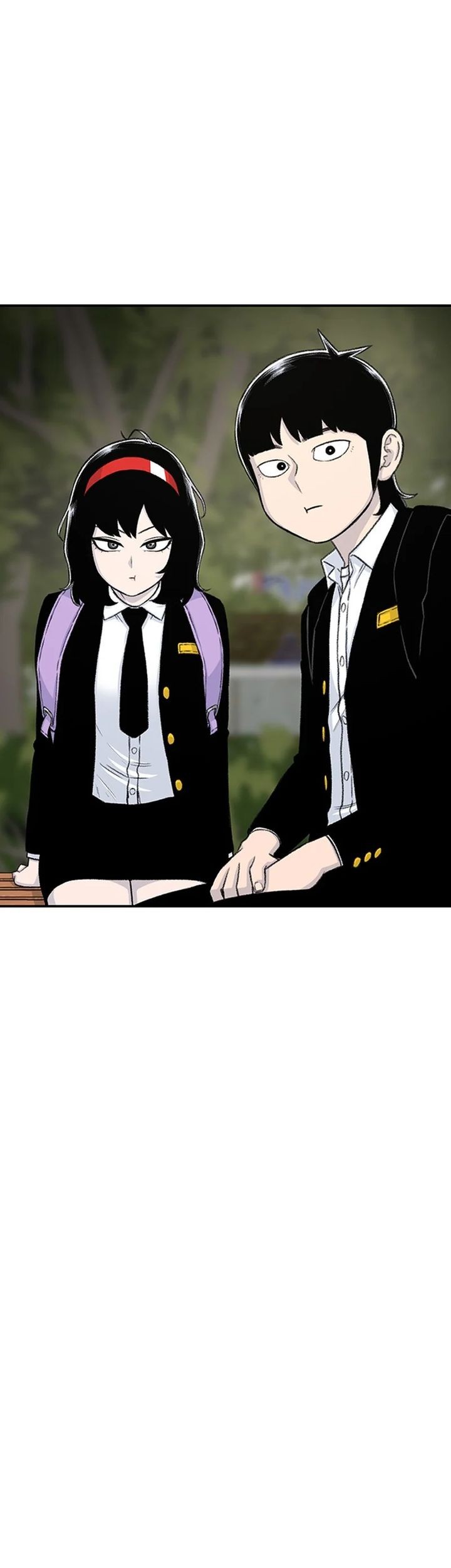 Chapter 133 - halaman 62