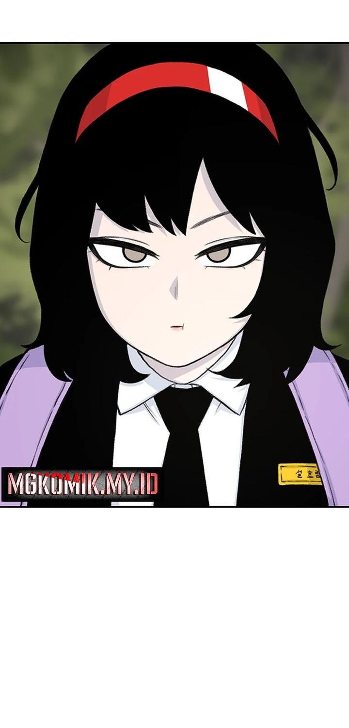 Chapter 133 - halaman 63