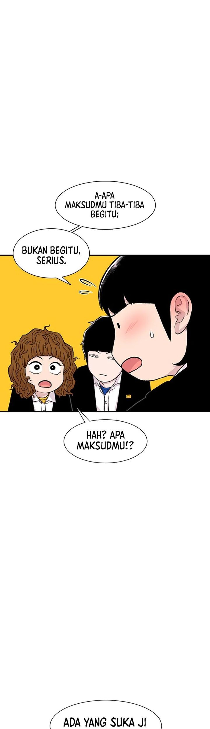 Chapter 133 - halaman 64
