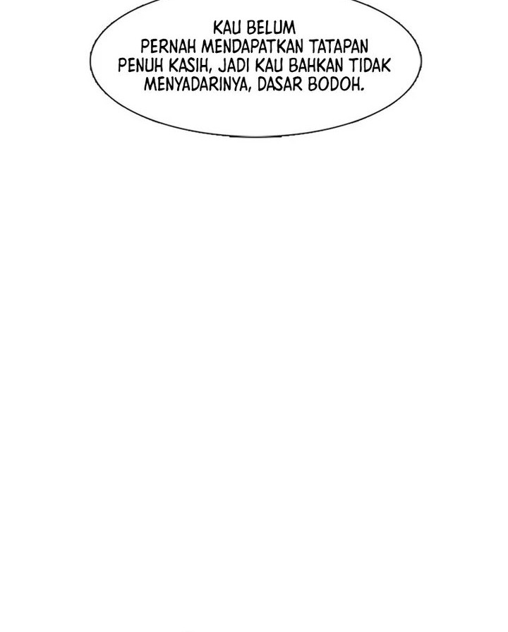 Chapter 133 - halaman 67