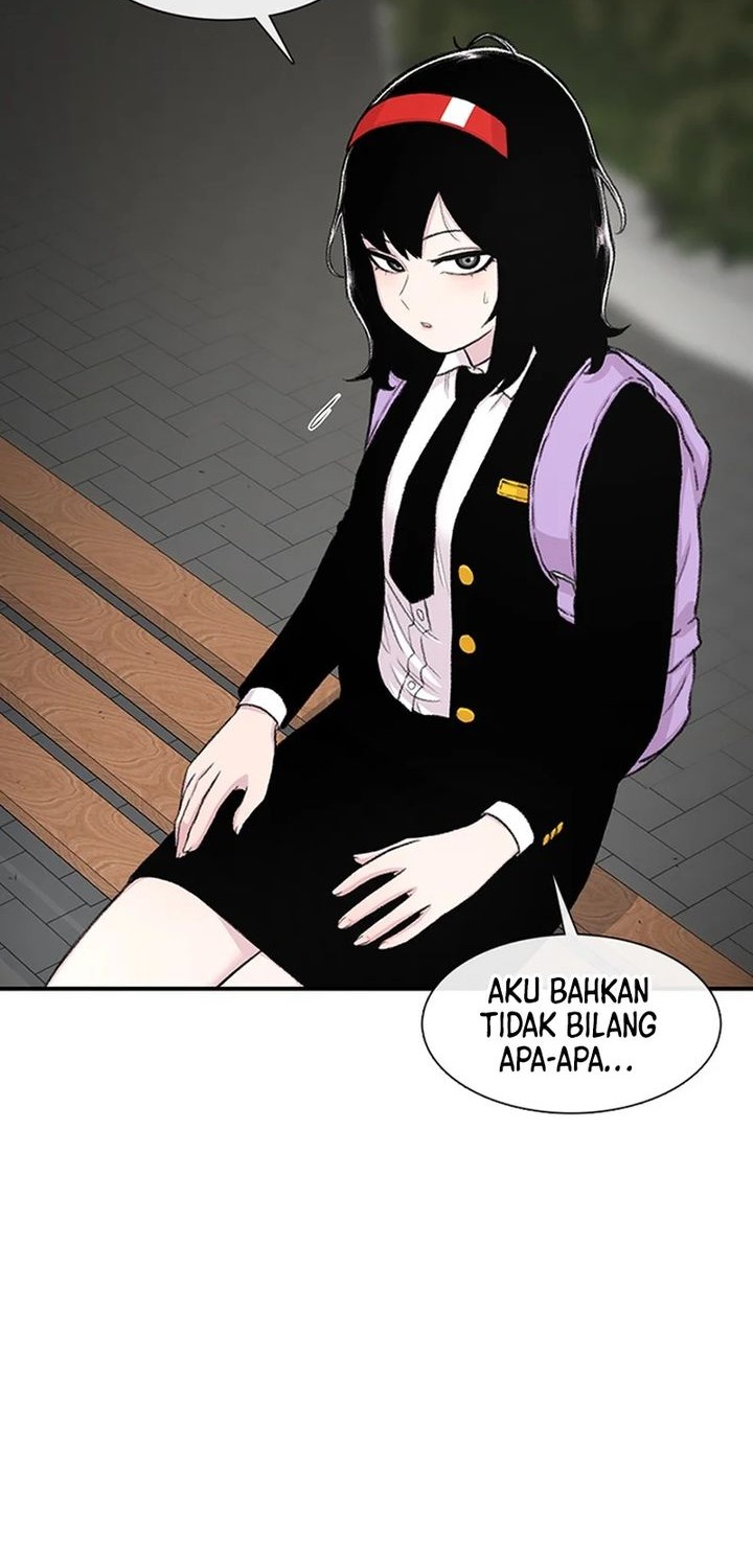 Chapter 133 - halaman 71