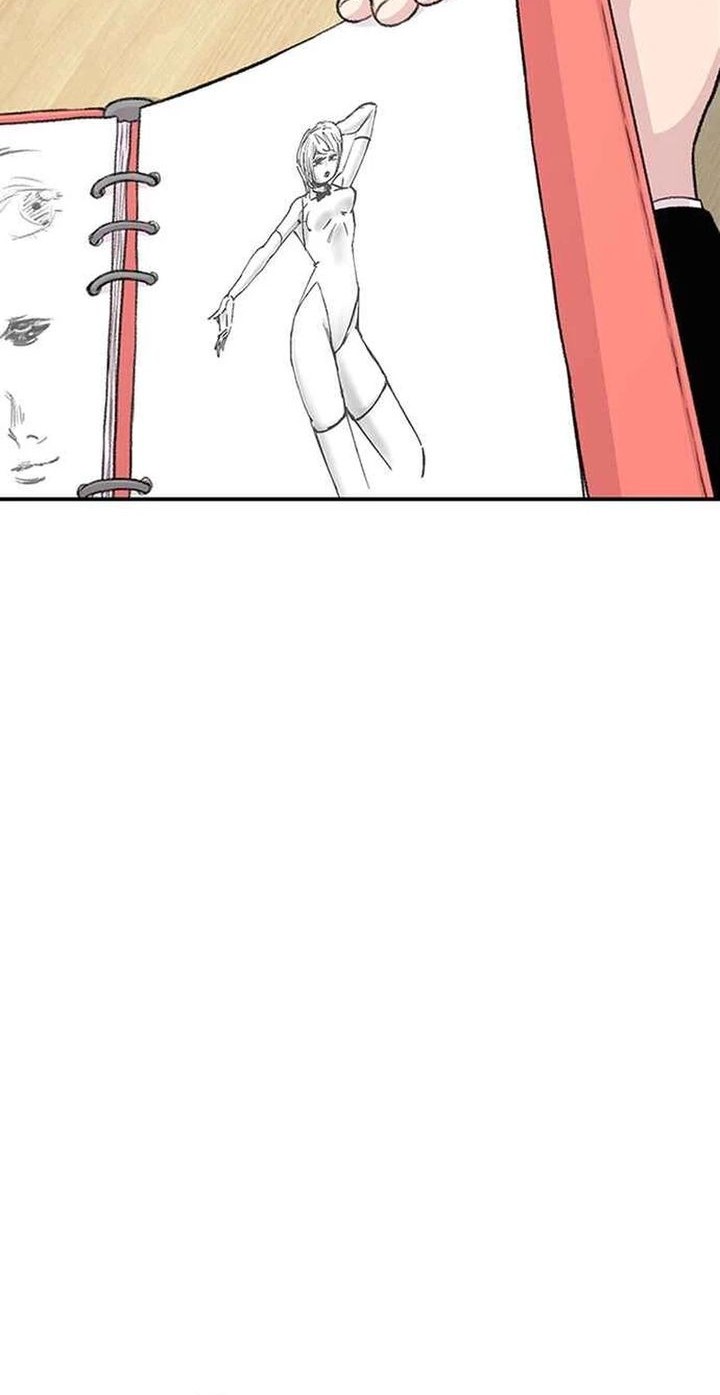Chapter 134 - halaman 59