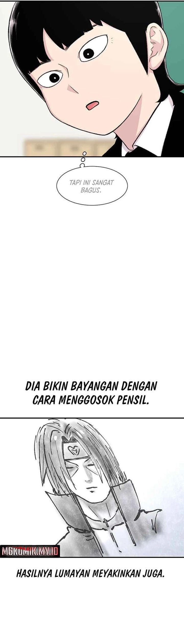 Chapter 134 - halaman 64