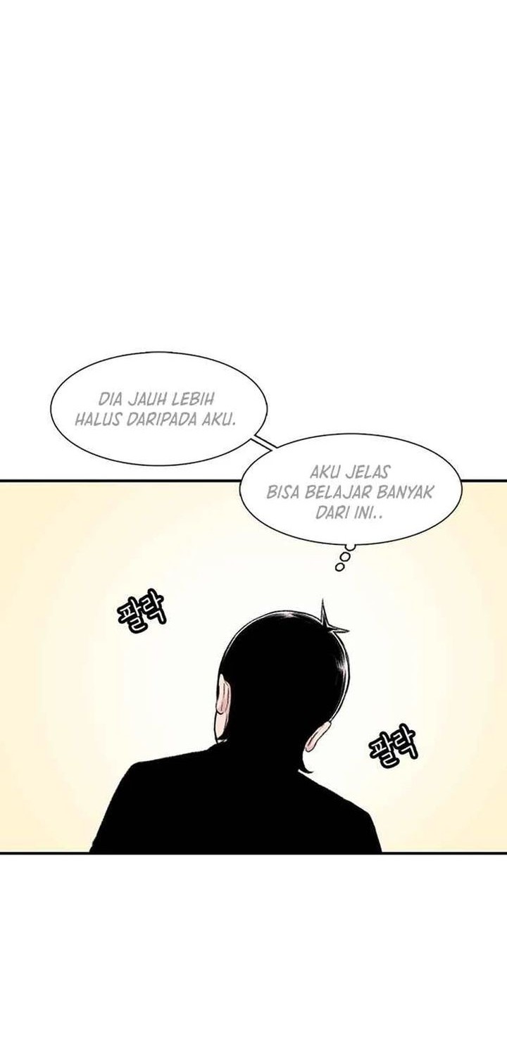Chapter 134 - halaman 65