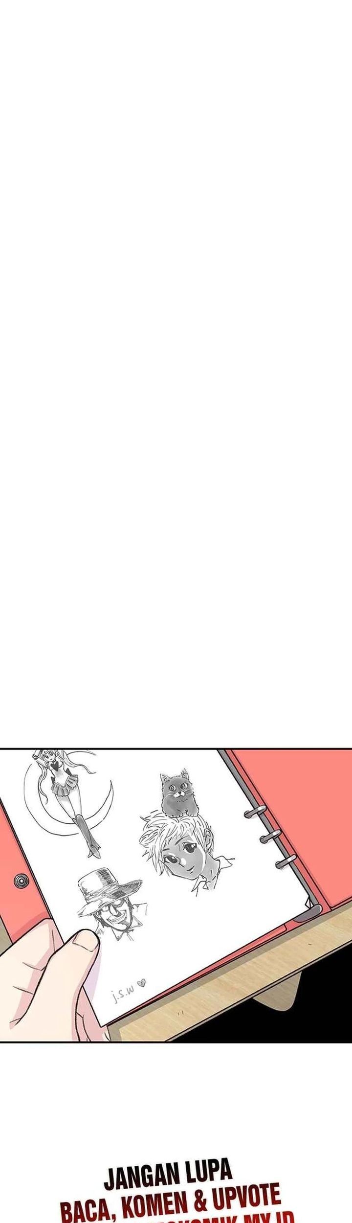 Chapter 134 - halaman 68