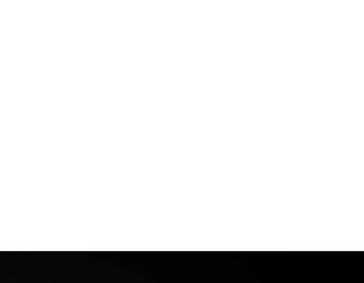 Chapter 134 - halaman 71