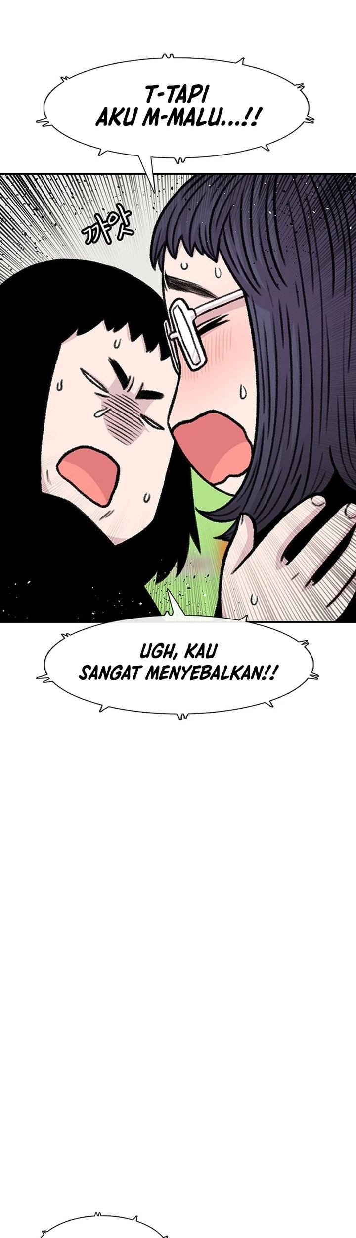 Chapter 135 - halaman 48