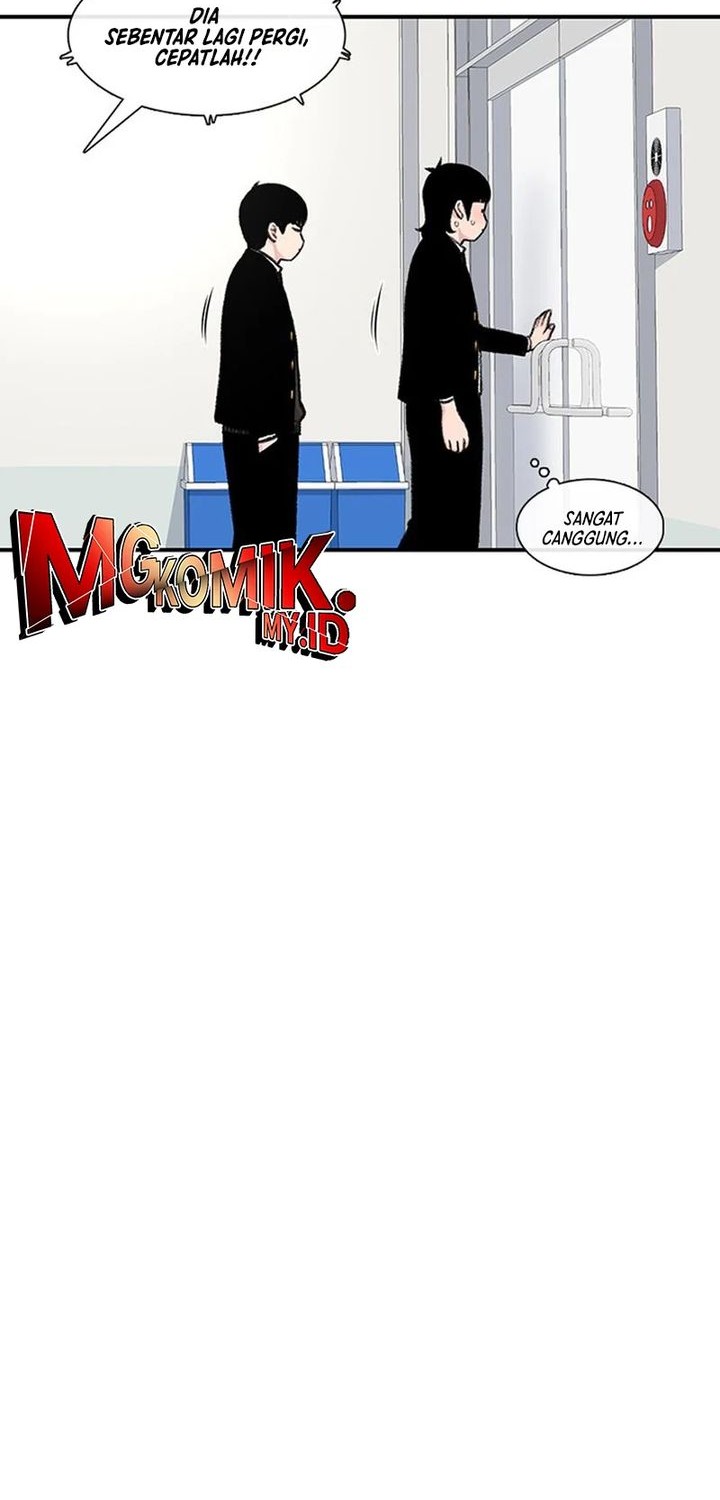 Chapter 135 - halaman 49