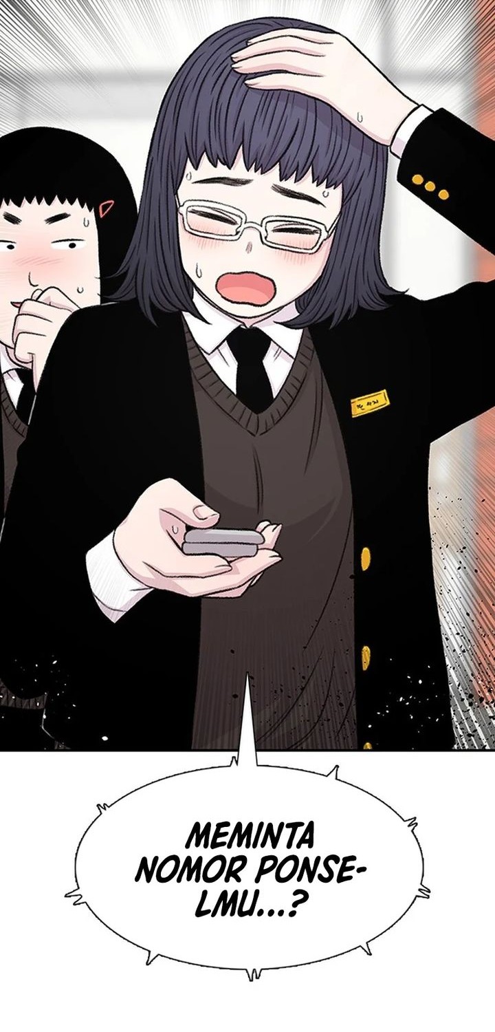 Chapter 135 - halaman 53