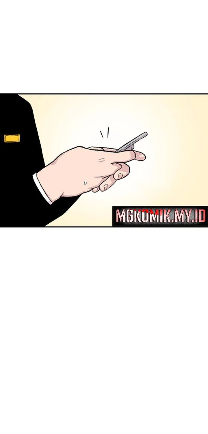 Chapter 135 - halaman 57