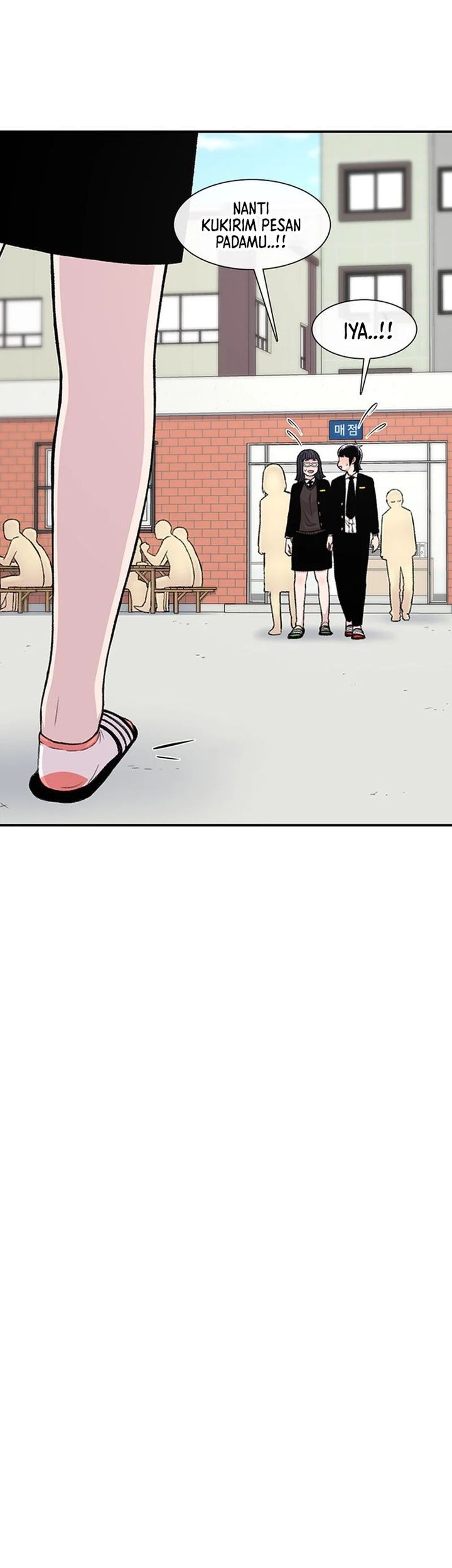 Chapter 135 - halaman 60
