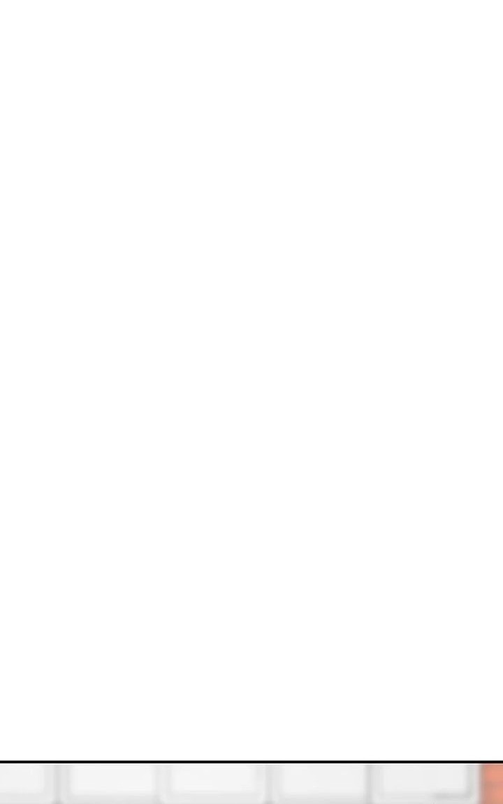 Chapter 135 - halaman 63