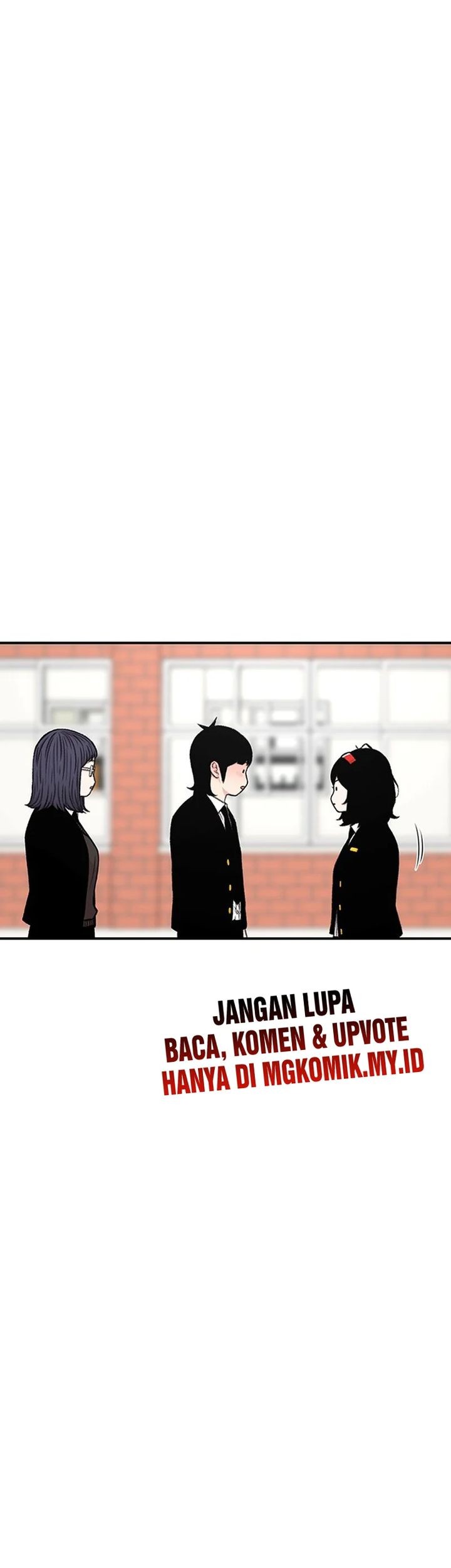 Chapter 135 - halaman 70