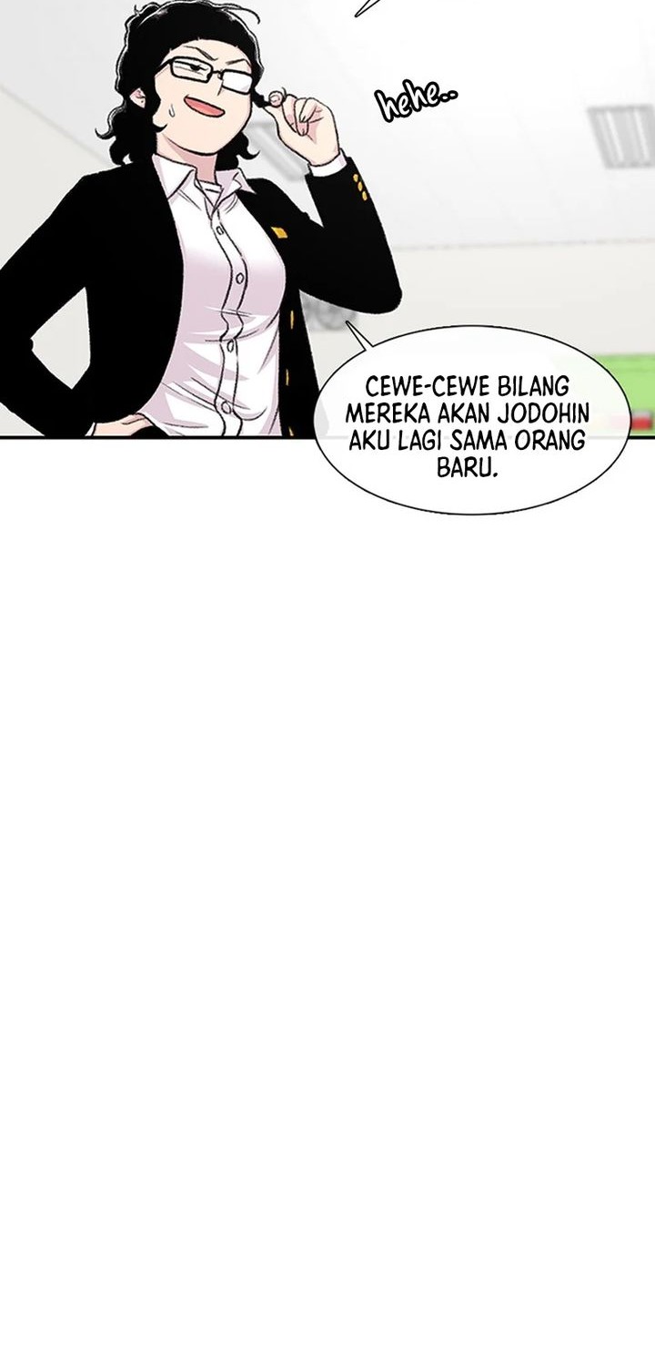 Chapter 136 - halaman 45