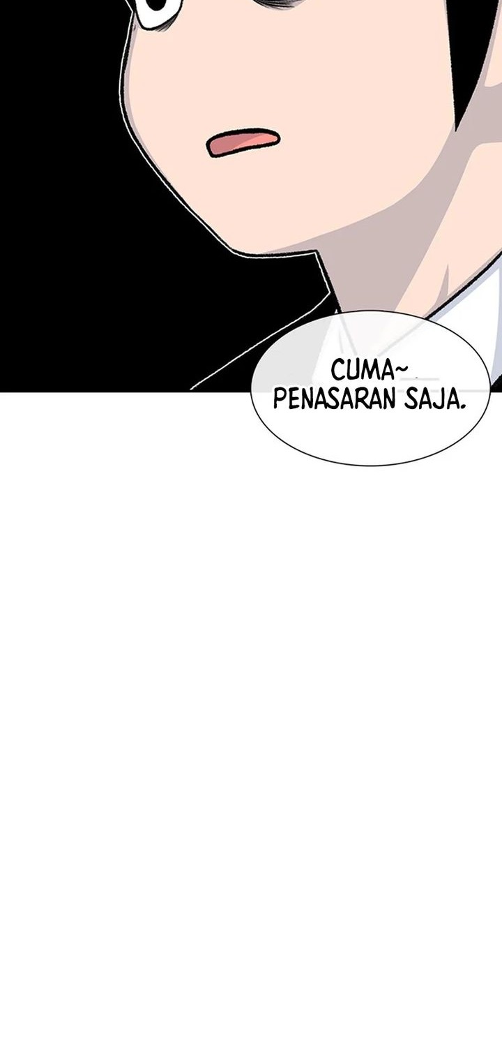 Chapter 136 - halaman 51