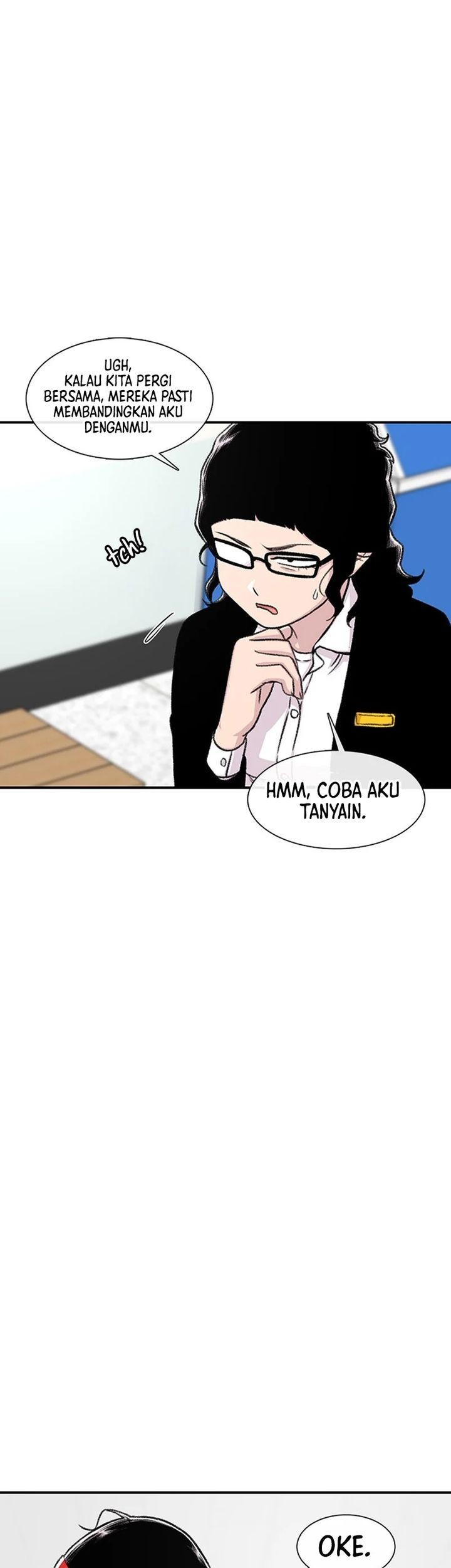 Chapter 136 - halaman 52