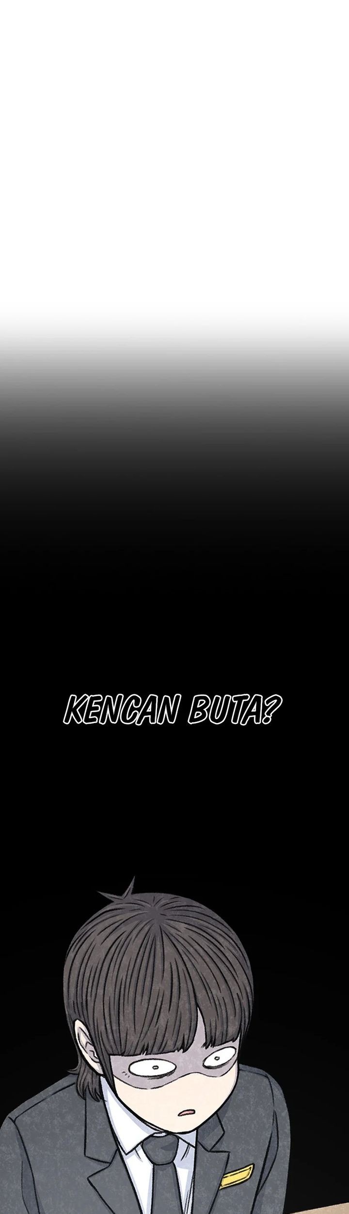 Chapter 136 - halaman 54