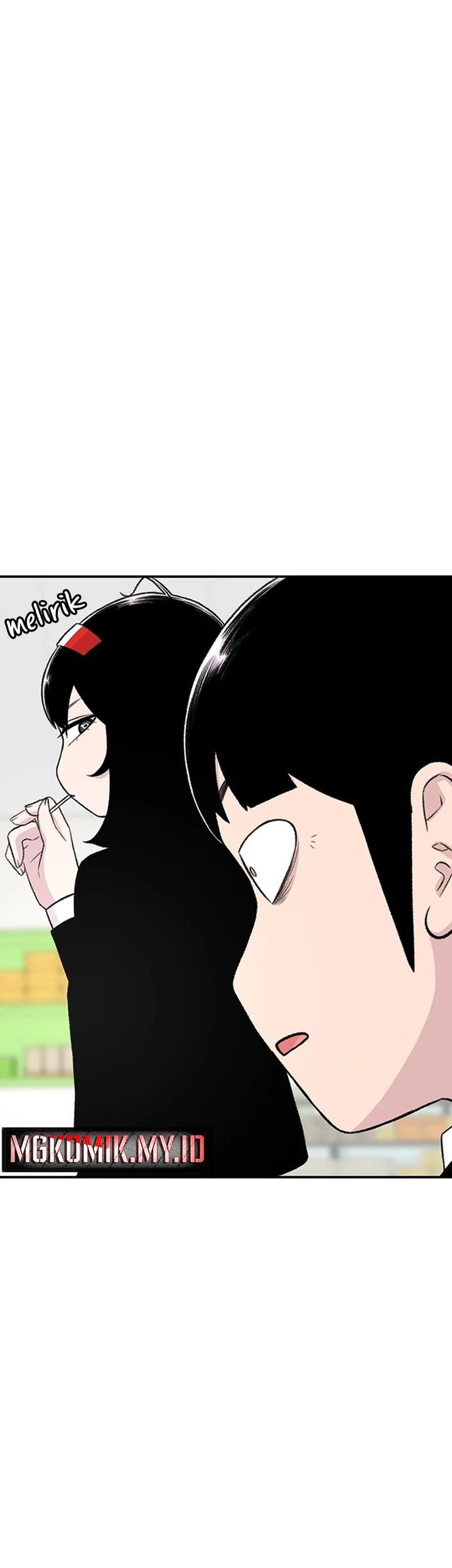 Chapter 136 - halaman 56