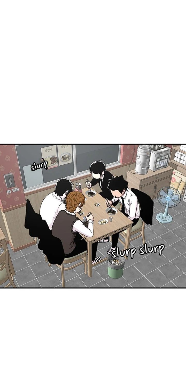 Chapter 136 - halaman 59