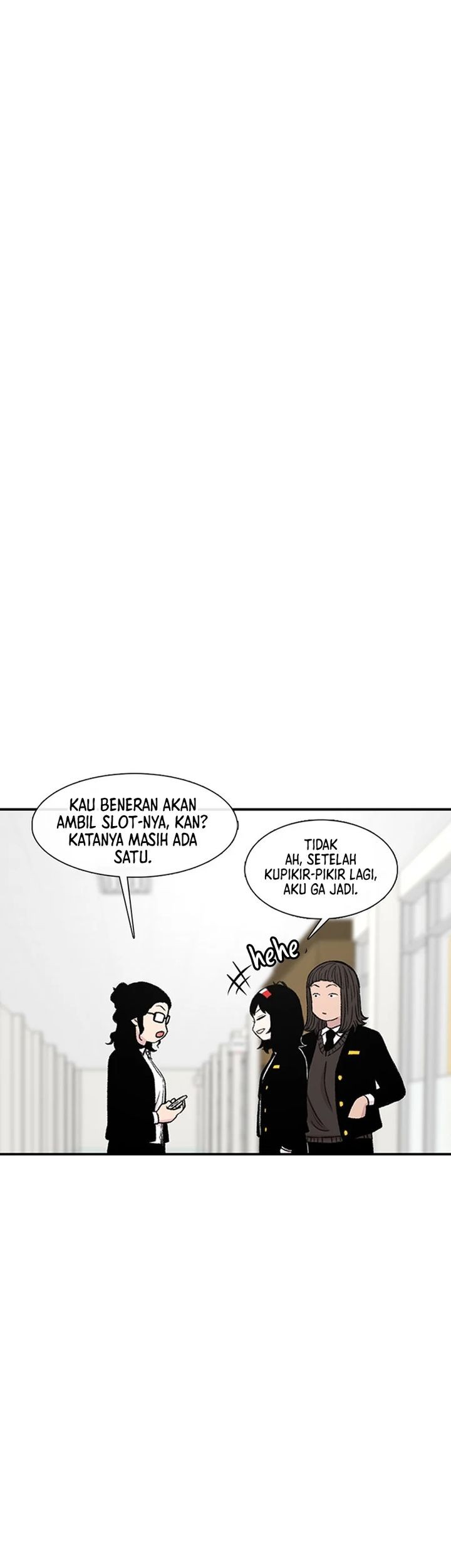Chapter 136 - halaman 62