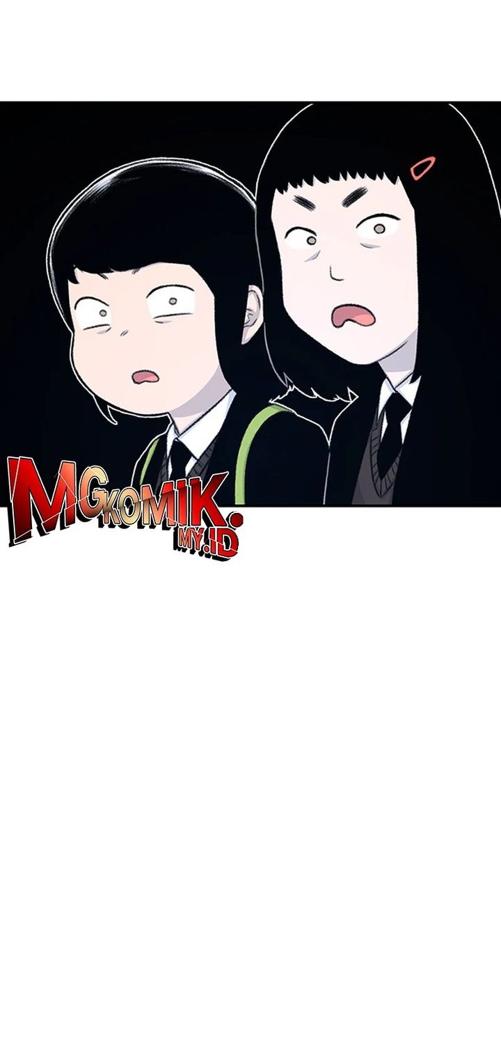 Chapter 136 - halaman 71