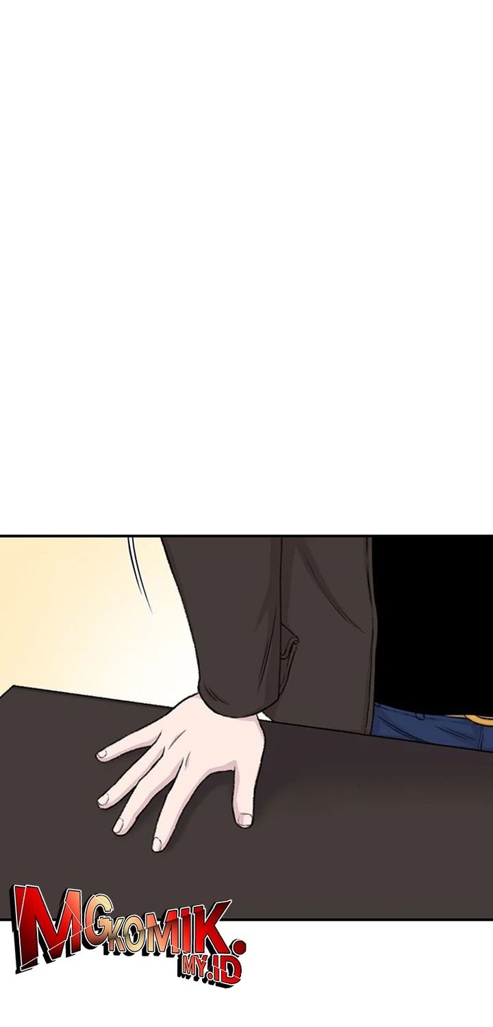 Chapter 137 - halaman 45