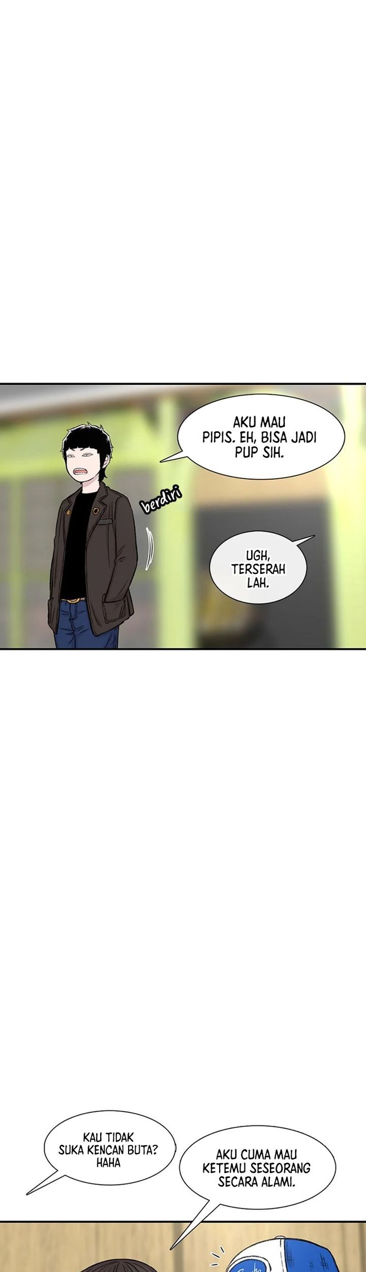 Chapter 137 - halaman 46