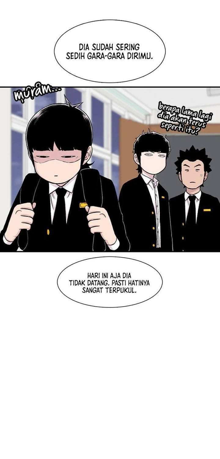 Chapter 137 - halaman 57
