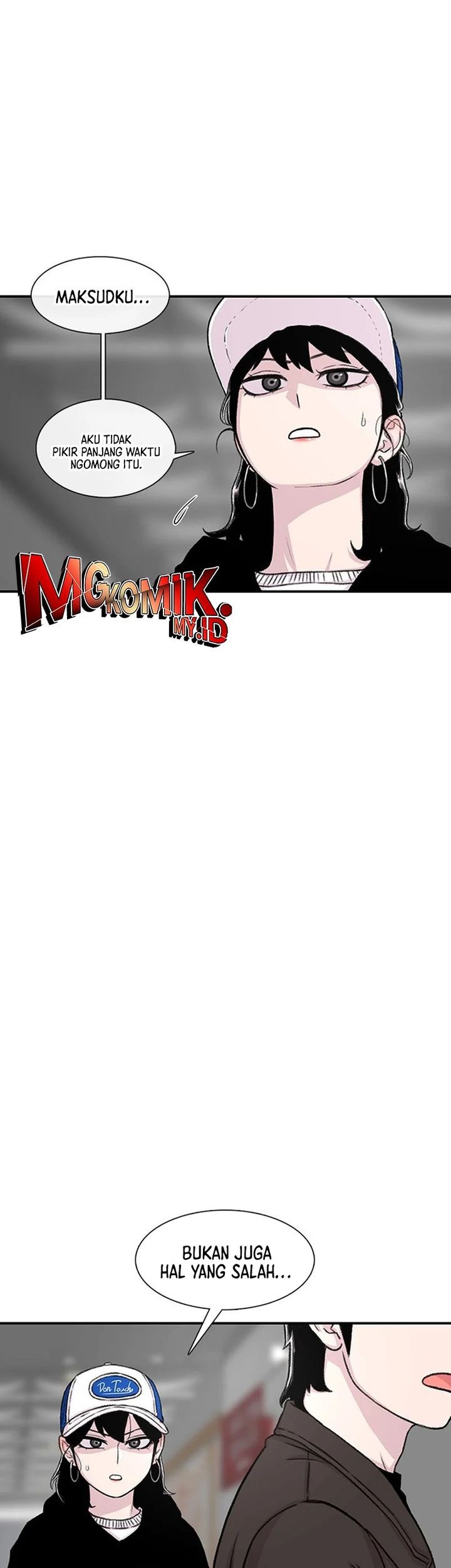 Chapter 137 - halaman 58