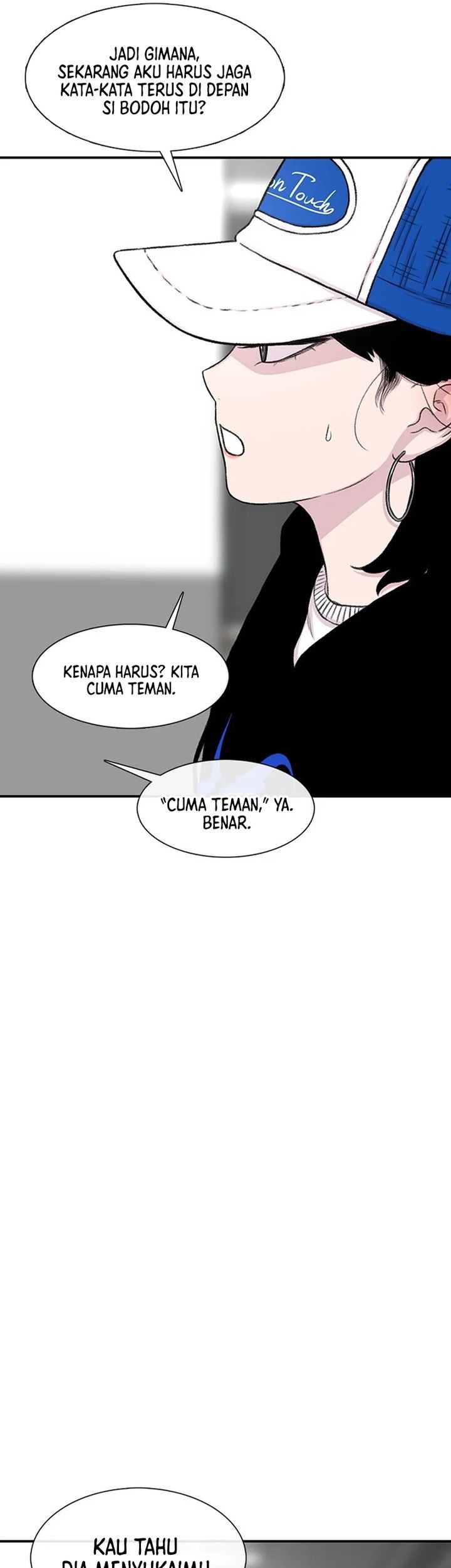 Chapter 137 - halaman 60