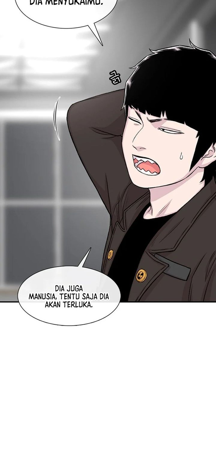 Chapter 137 - halaman 61