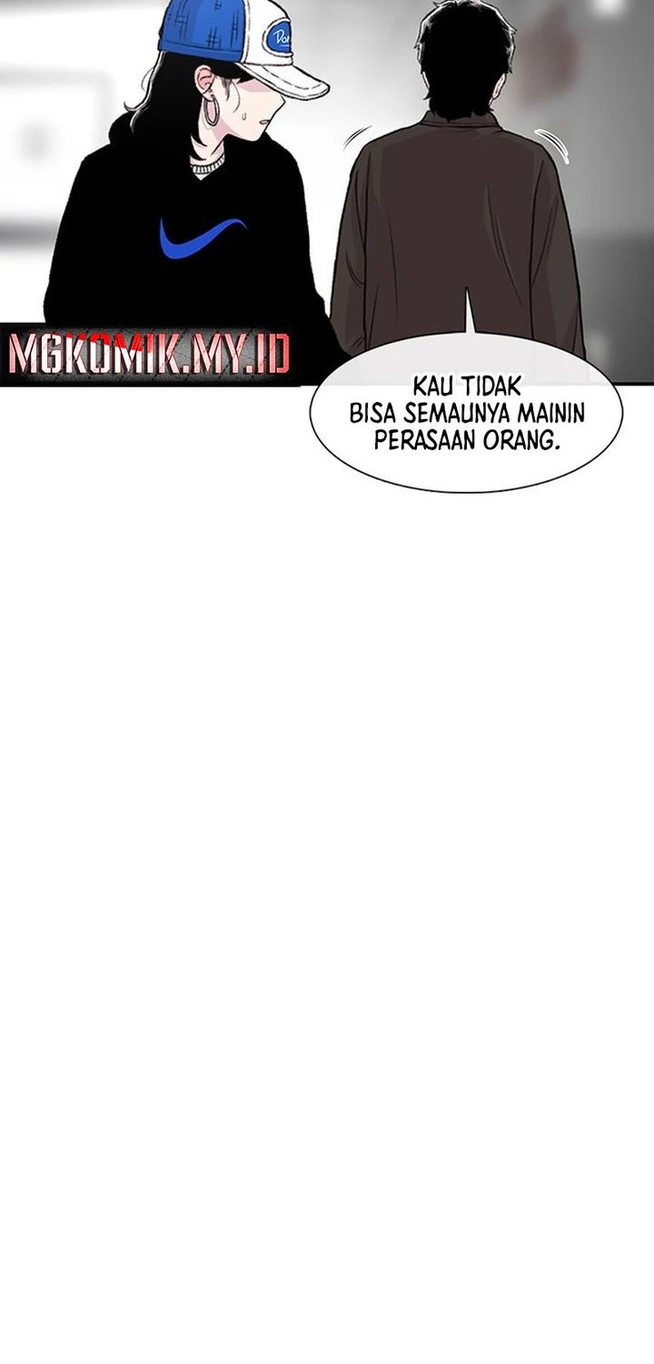 Chapter 137 - halaman 63
