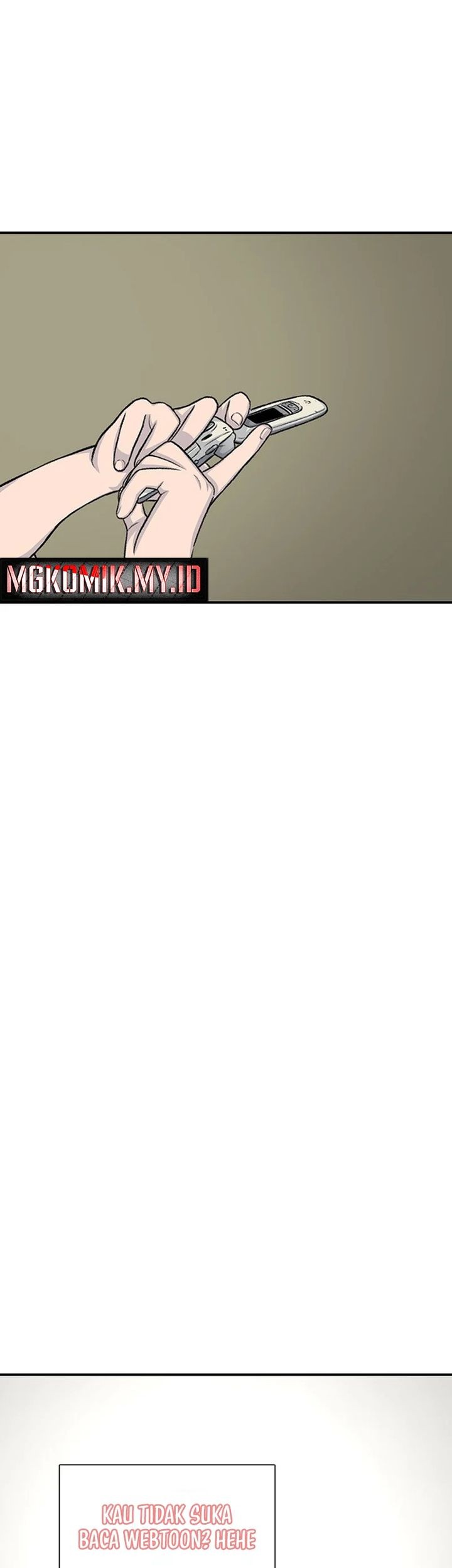 Chapter 137 - halaman 68