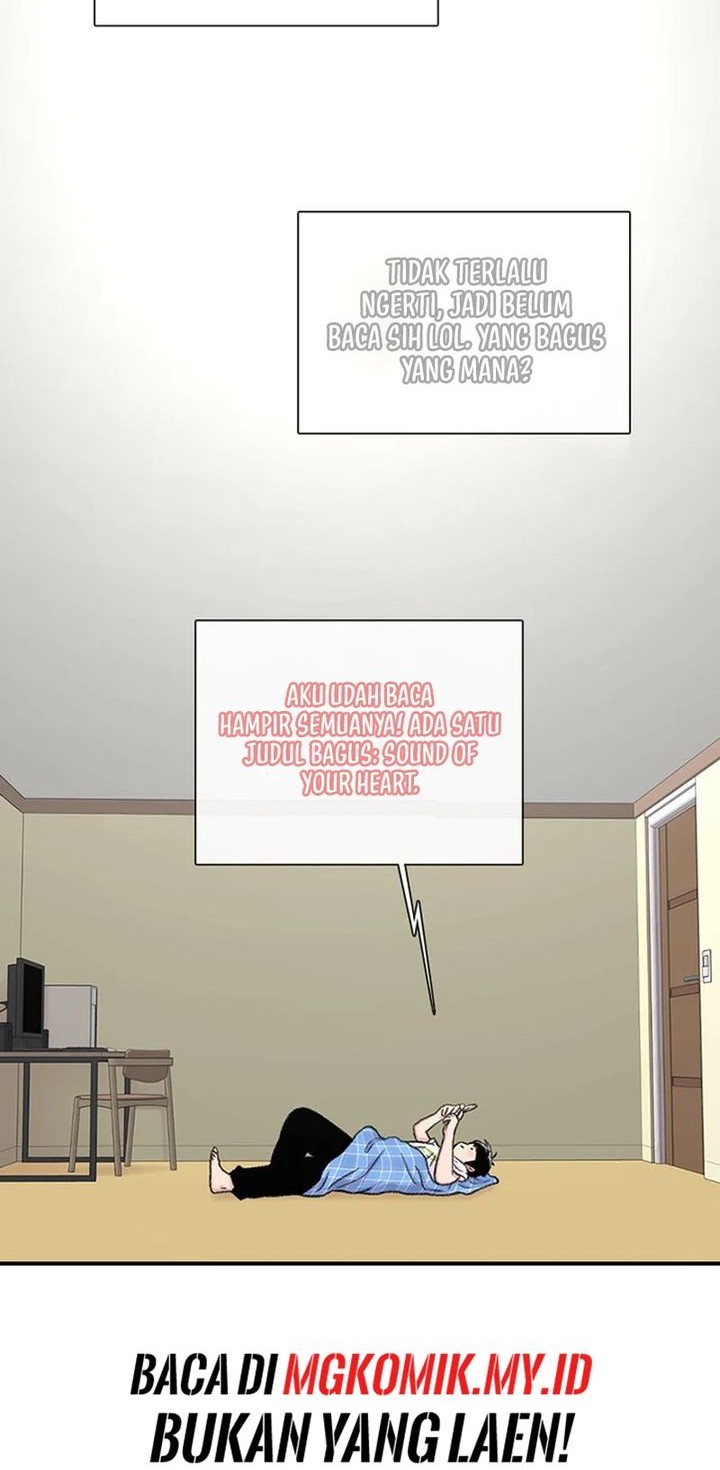 Chapter 137 - halaman 69