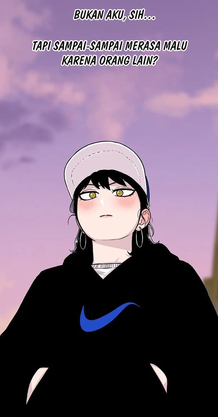 Chapter 138 - halaman 53