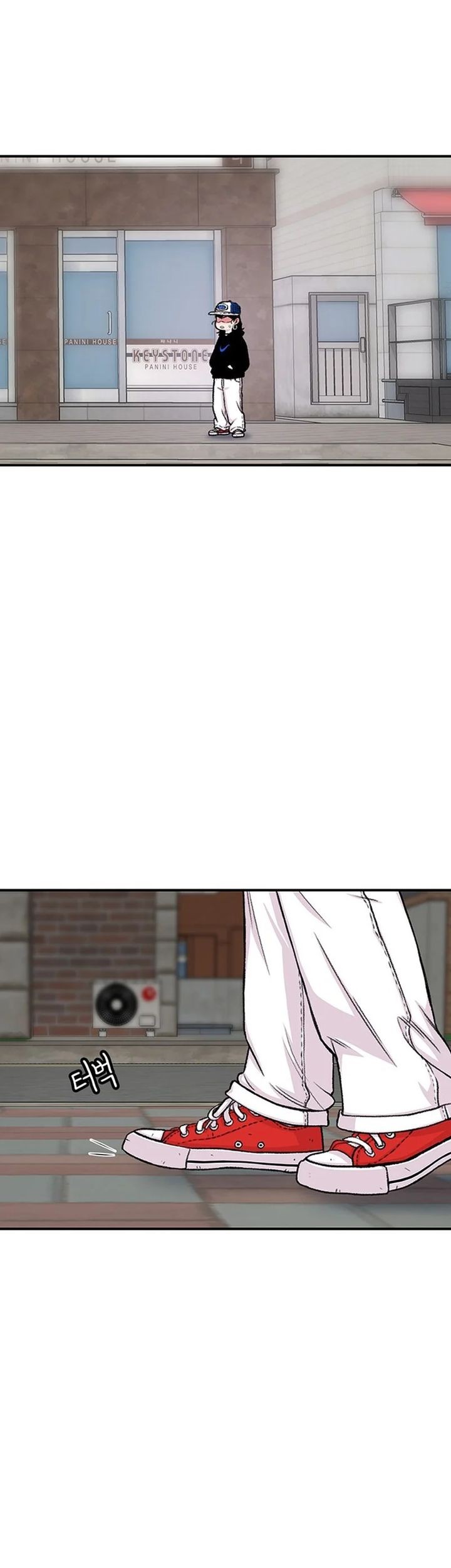 Chapter 138 - halaman 56