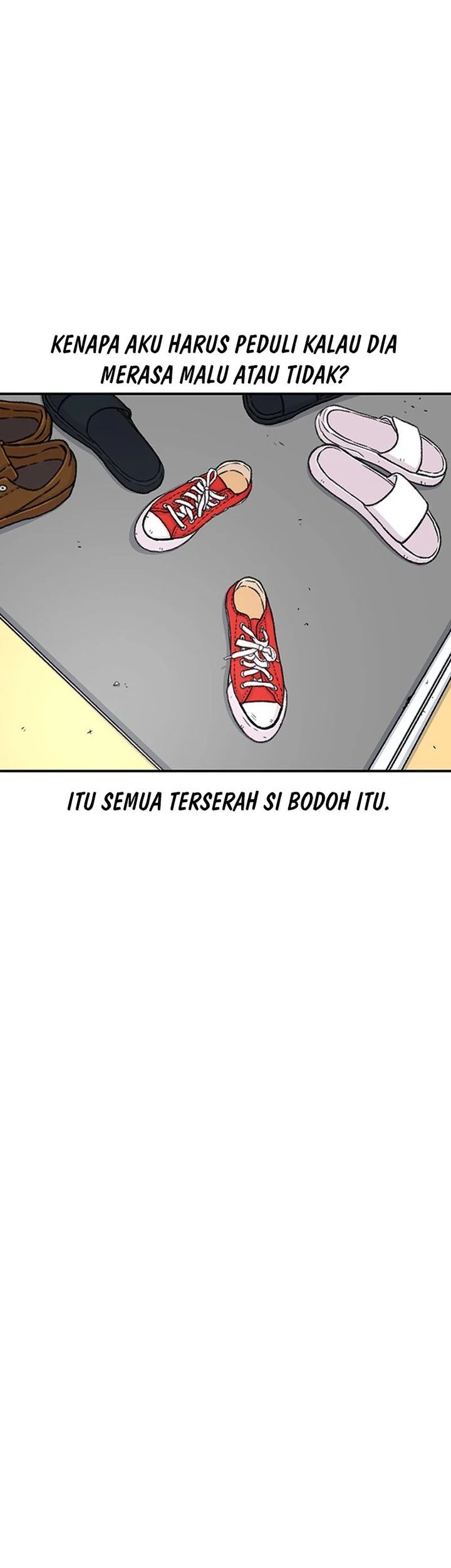 Chapter 138 - halaman 60