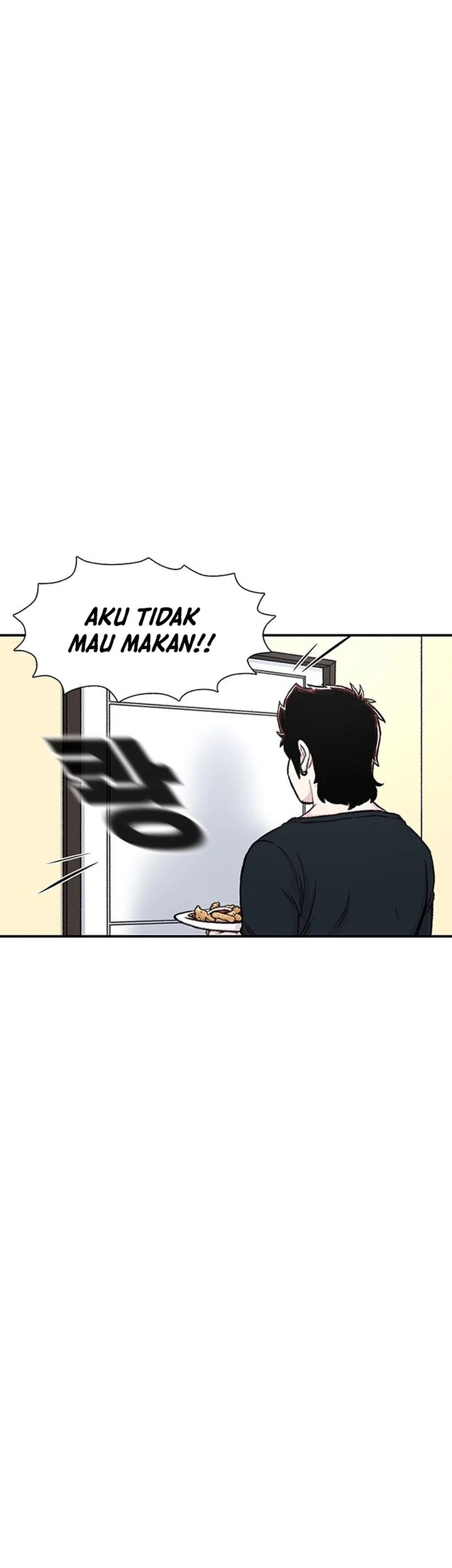 Chapter 138 - halaman 64