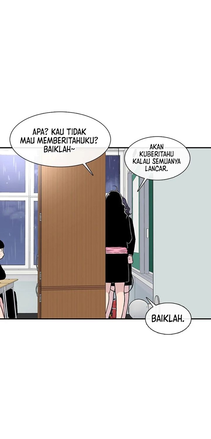 Chapter 139 - halaman 49