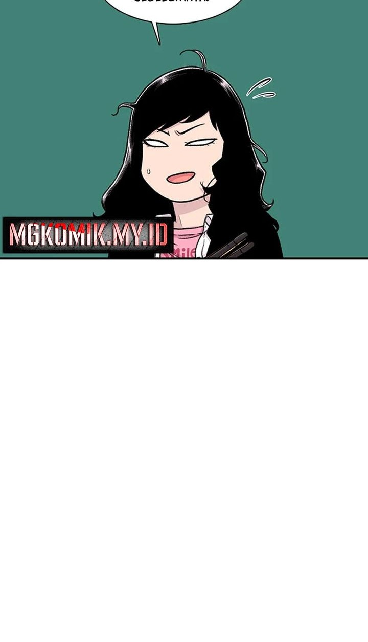 Chapter 139 - halaman 51