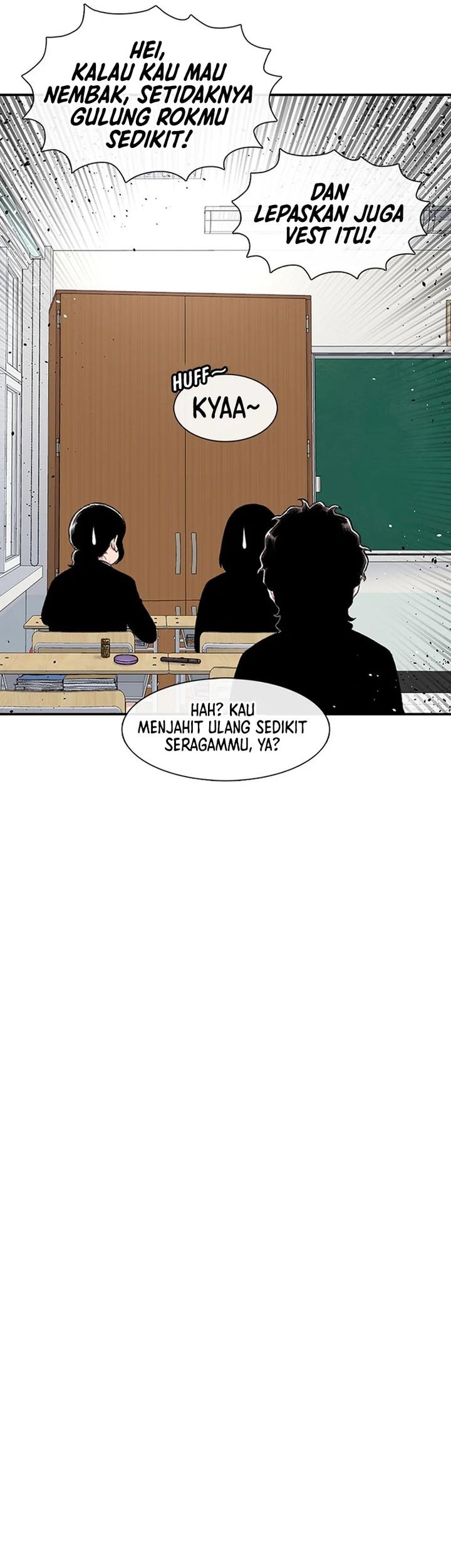 Chapter 139 - halaman 52