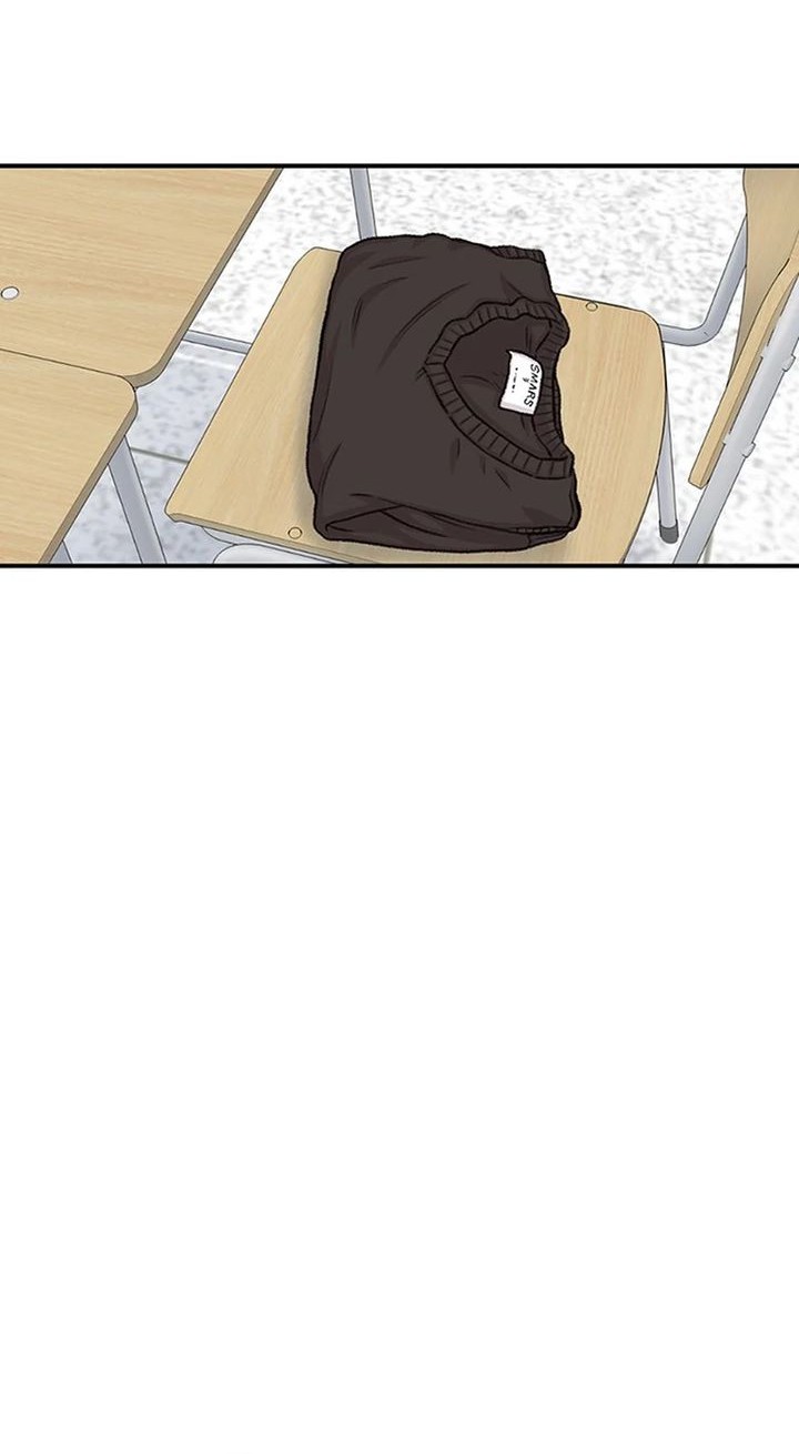 Chapter 139 - halaman 53