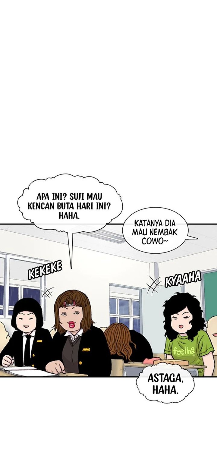 Chapter 139 - halaman 55