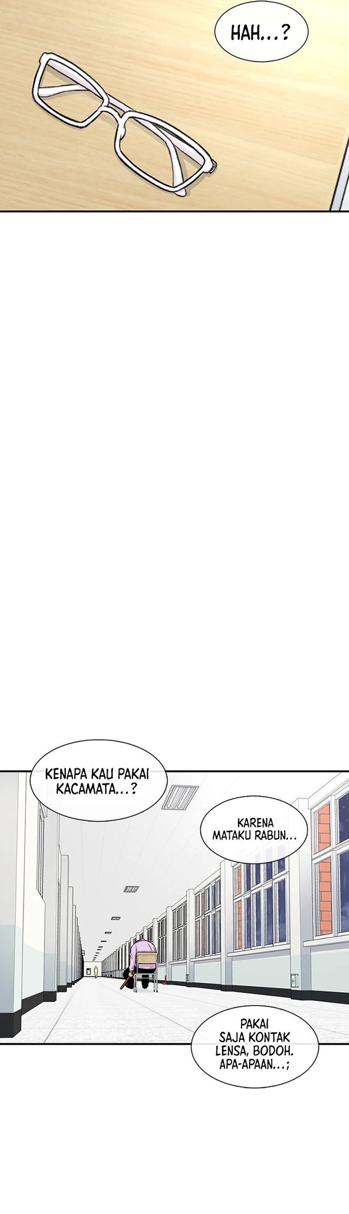 Chapter 139 - halaman 58
