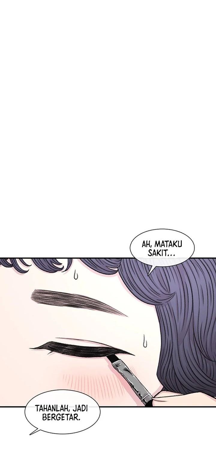 Chapter 139 - halaman 59