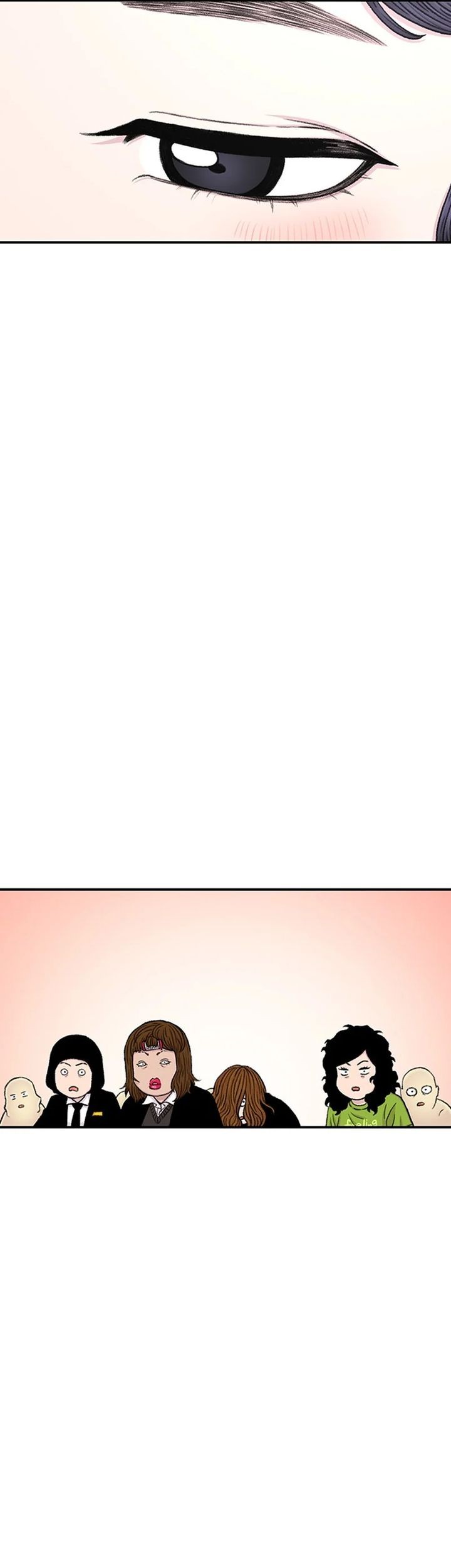 Chapter 139 - halaman 62