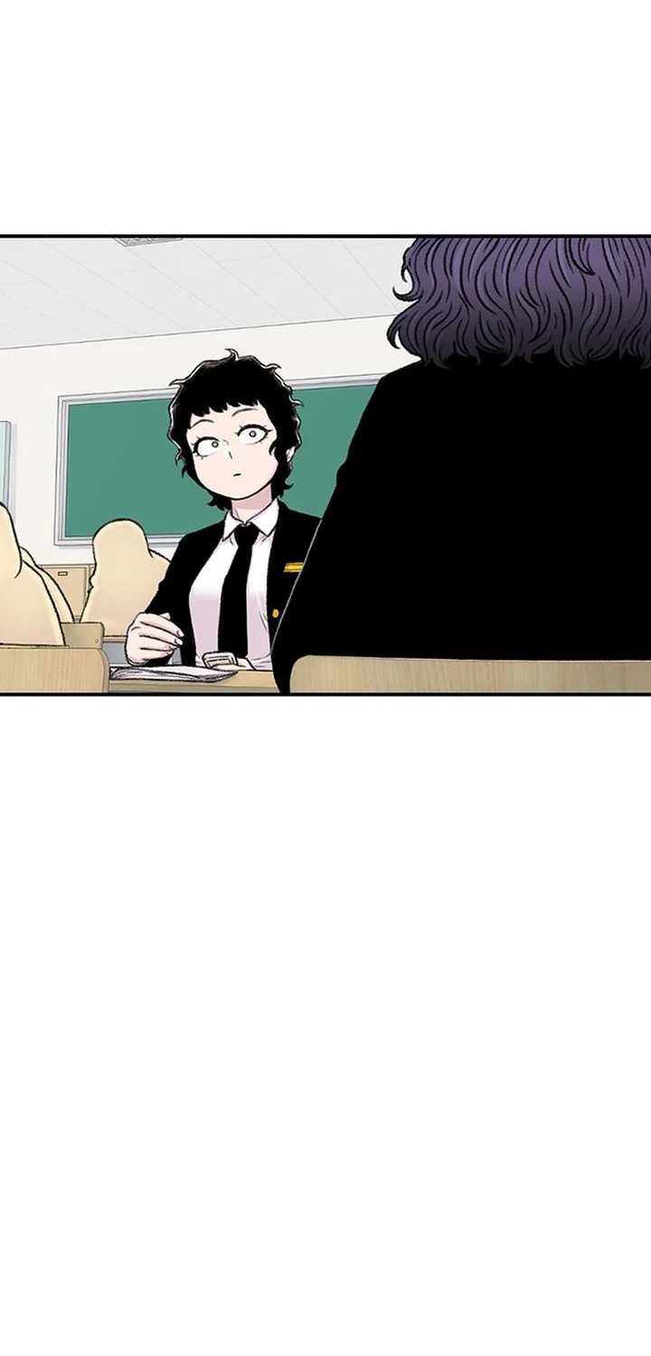 Chapter 139 - halaman 63