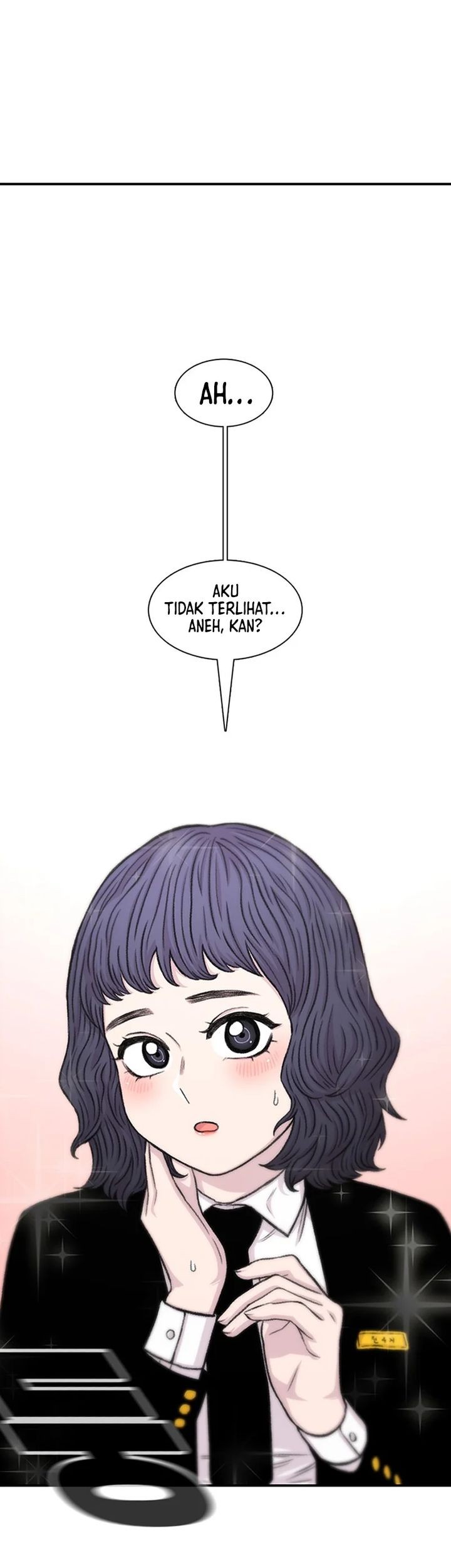 Chapter 139 - halaman 66
