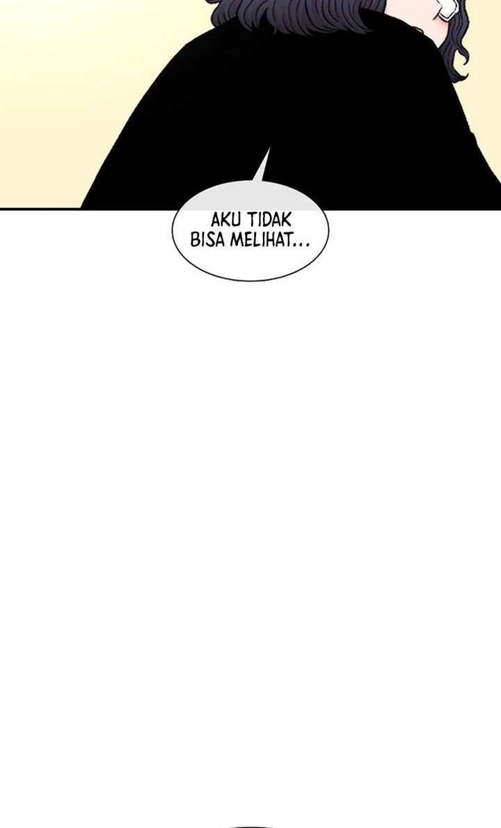 Chapter 139 - halaman 73