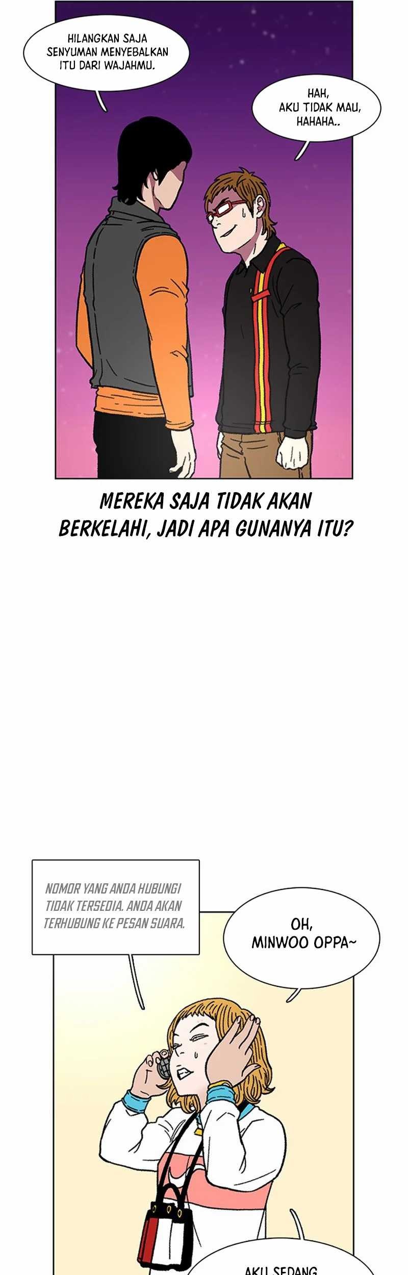 Chapter 14 - halaman 50